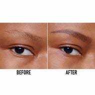 Diorshow Kabuki Brow Styler faces diorshow kabuki brow styler