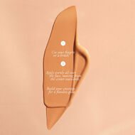 Infinite Bronze Tinted Protection Sunlight Cream SPF30 faces infinite bronze tinted protection sunlight cream spf30
