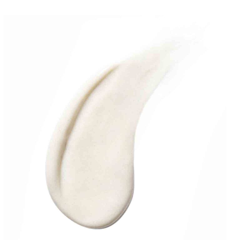 erborian skin hero  bare skin perfector cream