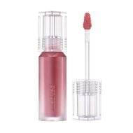 Water Bare Tint 011 Hip Rose (Hip Gray) faces water bare tint 011 hip rose hip gray