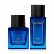 faces riviere gift set 50ml