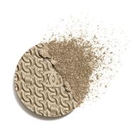 faces ombre premi re