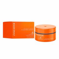 جل التسمير الفائق للجسم faces جل التسمير الفائق للجسم