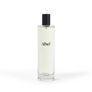 Green Tea,Yuzu,Verbena Scene 01 Room Spray faces green tea yuzu verbena scene 01 room spray