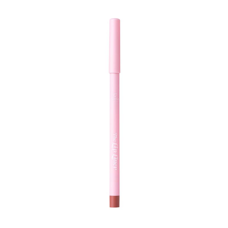 siella beauty hazelnut