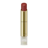 Lasting Plump Refill faces lasting plump refill