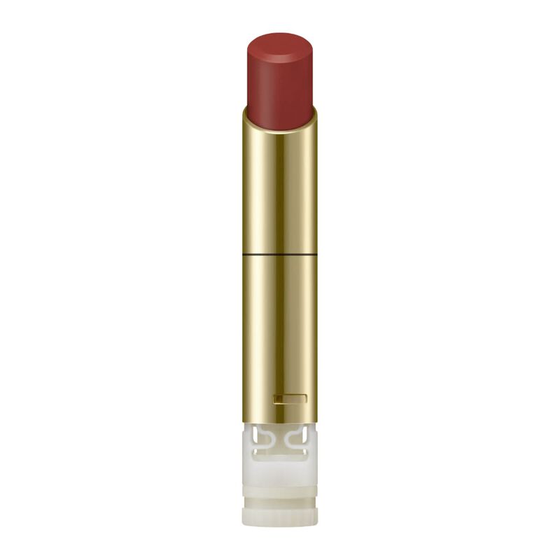 sensai lasting plump refill