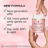 faces retinol   hpr ceramide rapid skin renewing