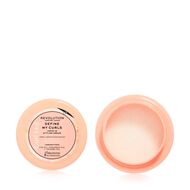 faces define my curls leave in styling cream