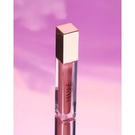 faces sensual gloss