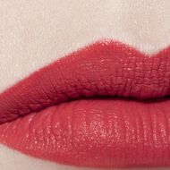 faces روج ألور إنك rouge allure ink