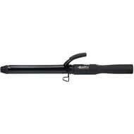 QUATTRO PROFESSIONAL CURLING IRON 26MM faces quattro professional curling iron 26mm