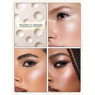faces هاي لايت   فانيـلا فروست