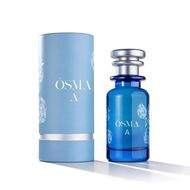 faces عطر أ وسما ايه