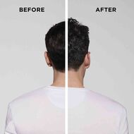 faces سبيسيفيك شامبو لفروة الرأس الدهنية 250مل