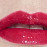 ROUGE COCO GLOSS faces rouge coco gloss