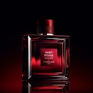 faces روج بريڤيه من آبي روج