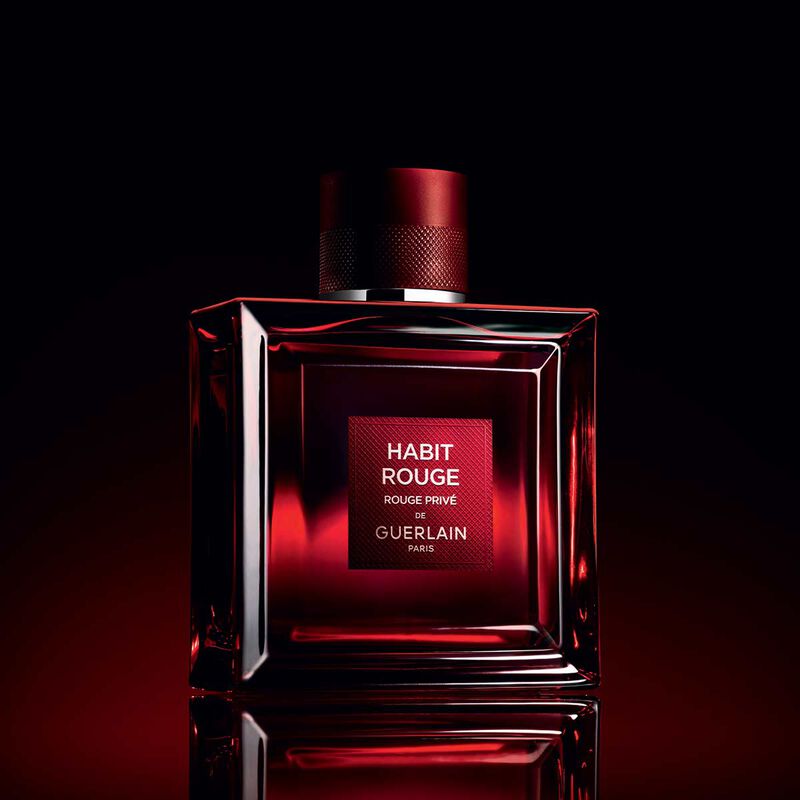 جيرلان روج بريڤيه من آبي روج