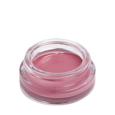 faces mousse blusher
