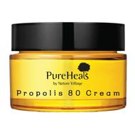 faces propolis 80 cream