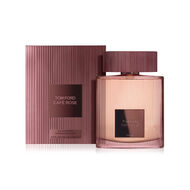 faces عطر كافيه روز