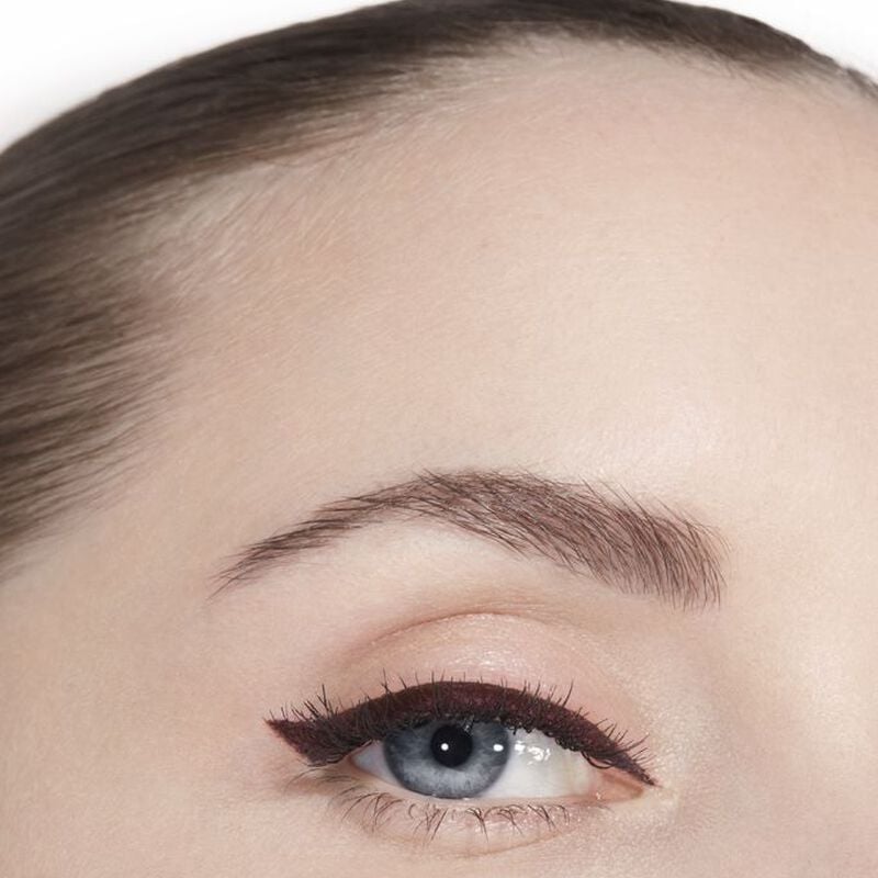 chanel stylo ombre et contour