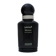 faces عطر البرنس كلاسيك