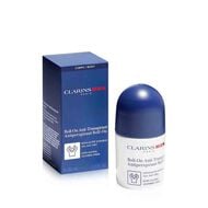 Antiperspirant Deo Roll-On 50ml faces antiperspirant deo roll on 50ml