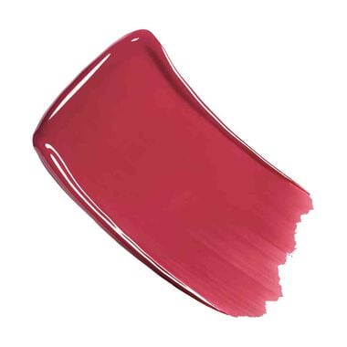 faces n 1 de chanel lip and cheek balm