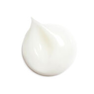 faces hydra beauty cr me