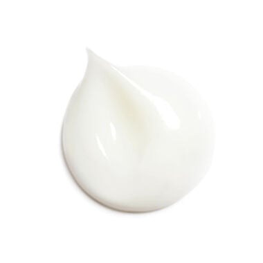 HYDRA BEAUTY CRÈME faces hydra beauty cr me