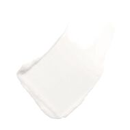 ROUGE COCO BAUME faces rouge coco baume