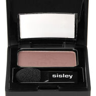 Phyto-Ombre Éclat faces phyto ombre clat