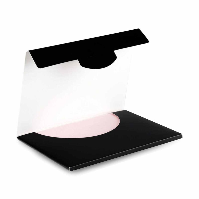 wow beauty sos shine patrol