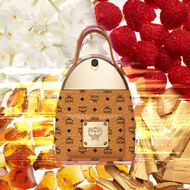 faces بخاخ شامل للجسم