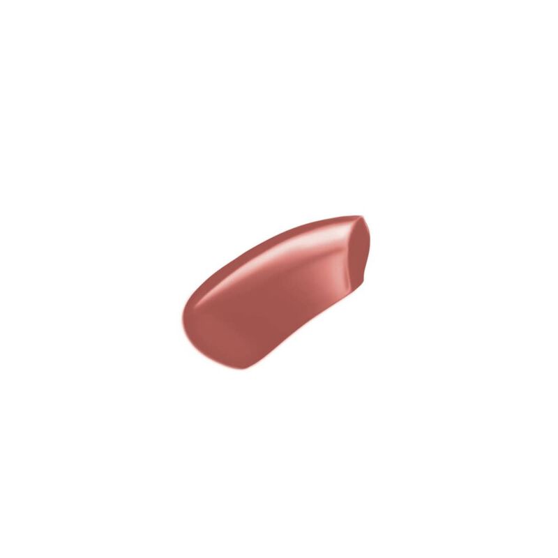 clarins water lip stain