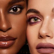 faces stay all day smudge and set waterproof gel