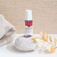 Mava Strong for Nails faces mava strong for nails