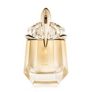 faces alien goddess eau de parfum
