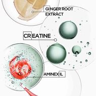 Genesis Homme Cire Texturising Clay for Weakened Hair 75ml faces genesis homme cire texturising clay for weakened hair 75ml