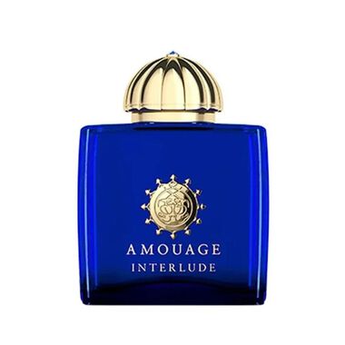 faces interlude ladies