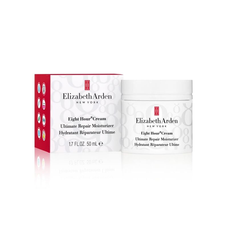 elizabeth arden eight hour® cream ultimate repair