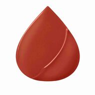 Lip Power Vivid Color Long Wear Lipstick faces lip power vivid color long wear lipstick