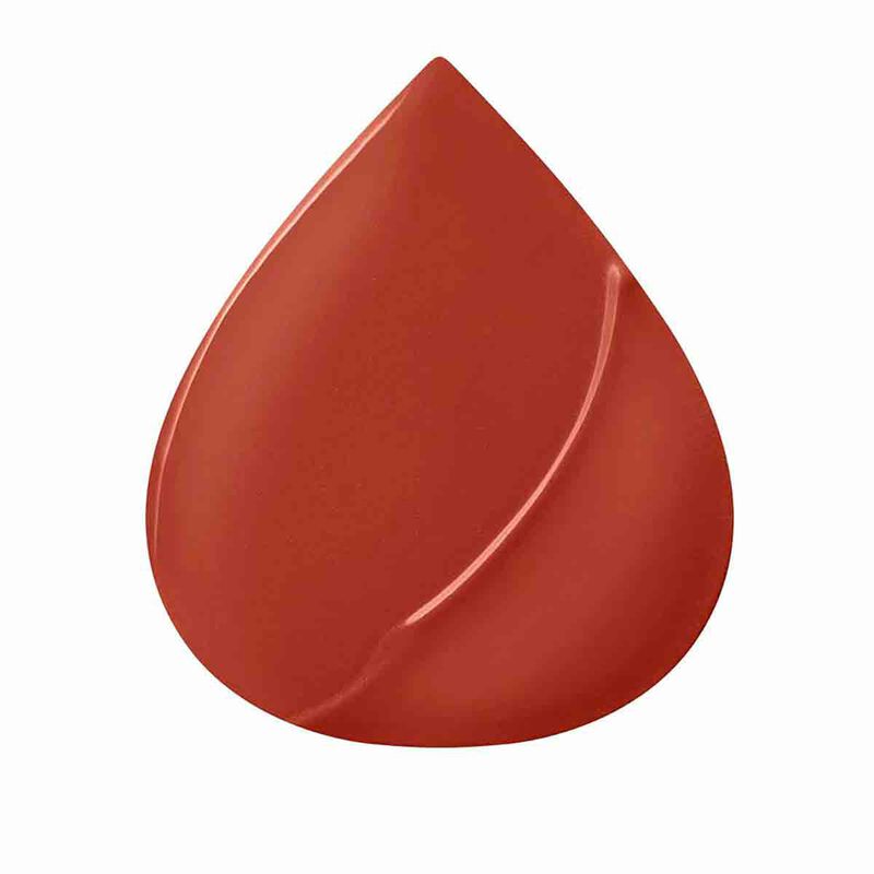 armani beauty lip power vivid color long wear lipstick