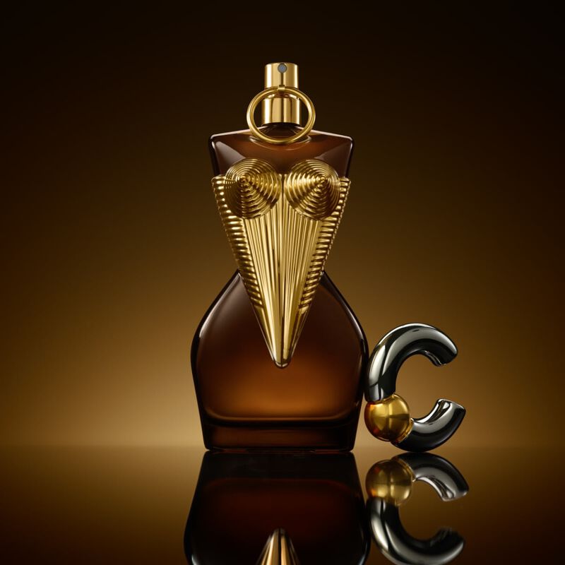 jean paul gaultier gaultier divine elixir