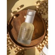 faces mixsoon bean essence