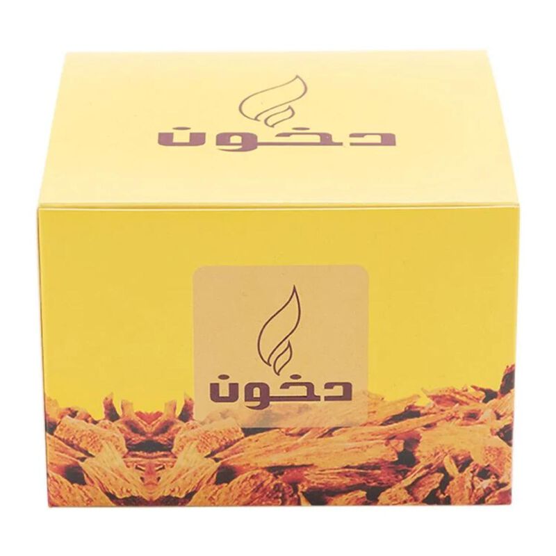 al majed for oud dakhoun almajed