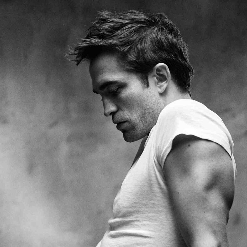 ديور ديور كولونيا للرجال  او دو كولونيا