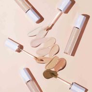 Skin Paradise Flawless Fit Expert Concealer faces skin paradise flawless fit expert concealer