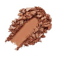 faces flawless fusion bronzer powder